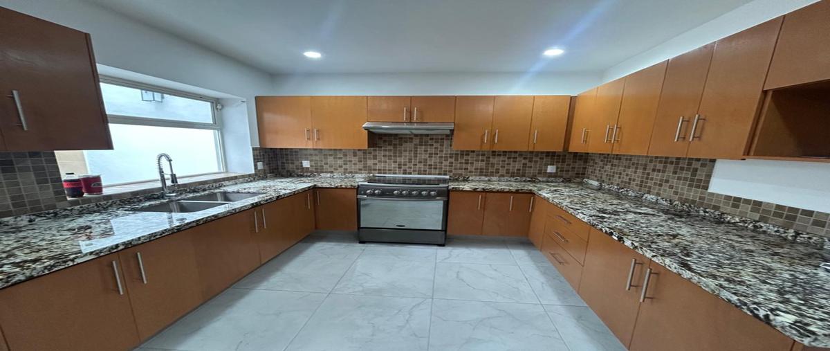 Foto de casa en renta en avenida naciones unidas , colinas virreyes, zapopan, jalisco, 31809293 No. 13