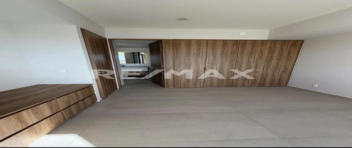 Foto de departamento en renta en avenida naciones unidas , fraccionamiento villa verona, zapopan, jalisco, 0 No. 03