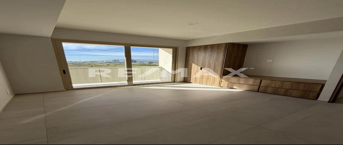 Foto de departamento en renta en avenida naciones unidas , fraccionamiento villa verona, zapopan, jalisco, 0 No. 04