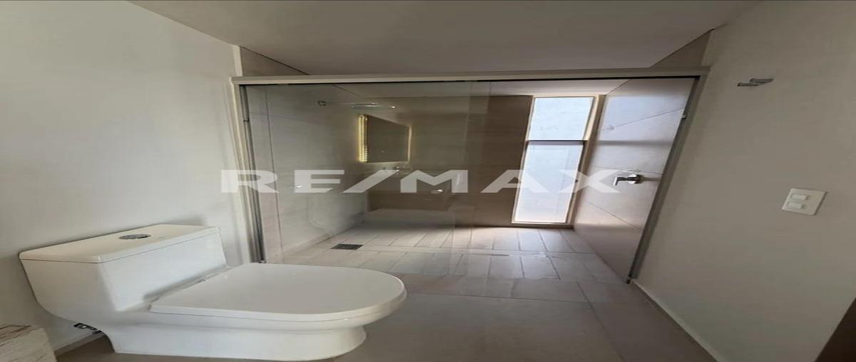 Foto de departamento en renta en avenida naciones unidas , fraccionamiento villa verona, zapopan, jalisco, 0 No. 05