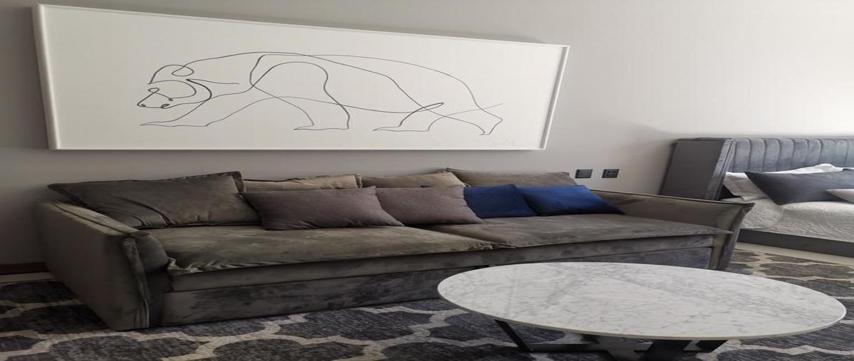 Foto de departamento en renta en avenida naciones unidas , jardines universidad, zapopan, jalisco, 0 No. 03