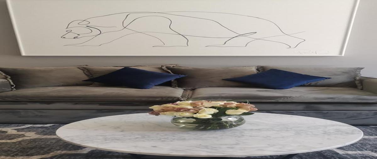 Foto de departamento en renta en avenida naciones unidas , jardines universidad, zapopan, jalisco, 0 No. 04