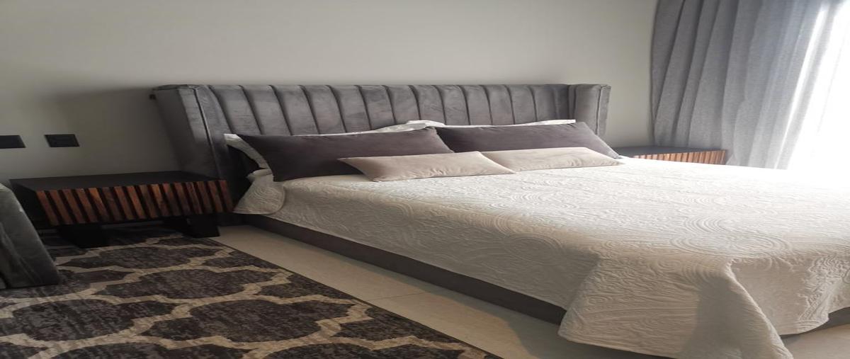 Foto de departamento en renta en avenida naciones unidas , jardines universidad, zapopan, jalisco, 0 No. 05