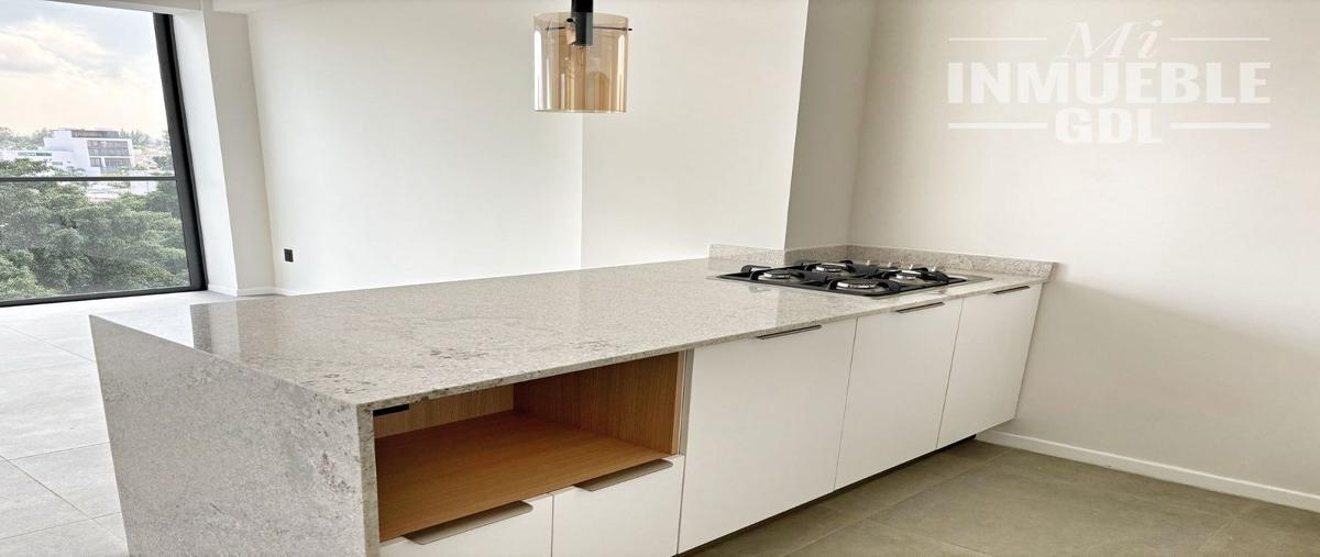 Foto de departamento en renta en avenida naciones unidas , jardines universidad, zapopan, jalisco, 0 No. 03