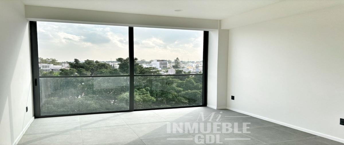 Foto de departamento en renta en avenida naciones unidas , jardines universidad, zapopan, jalisco, 0 No. 04