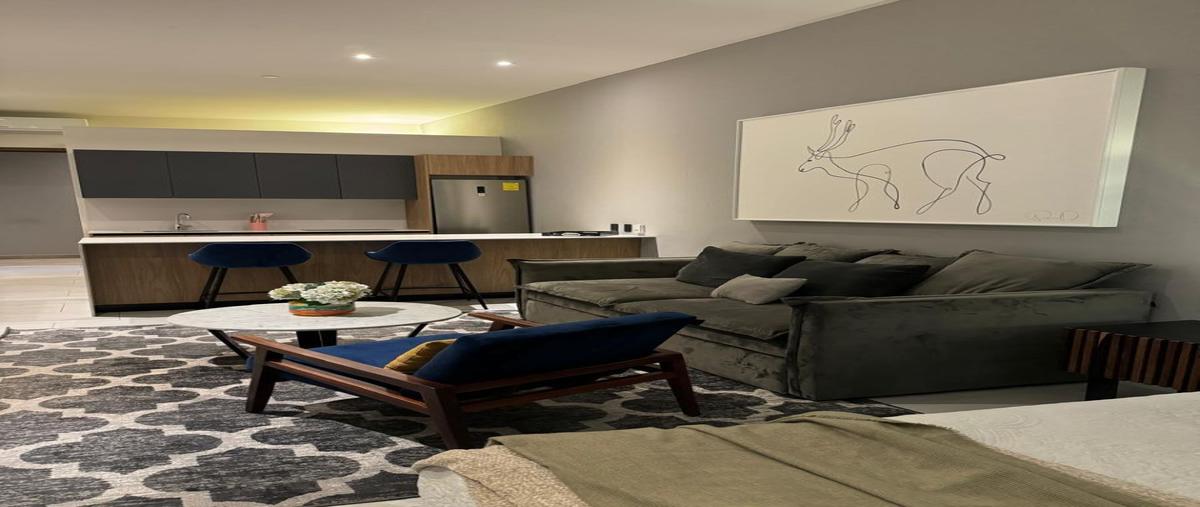 Foto de departamento en venta en avenida naciones unidas , jardines universidad, zapopan, jalisco, 28156426 No. 03