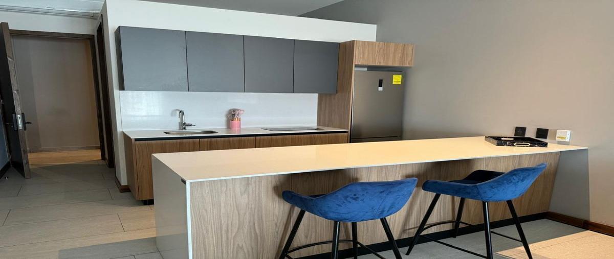 Foto de departamento en venta en avenida naciones unidas , jardines universidad, zapopan, jalisco, 28156426 No. 04