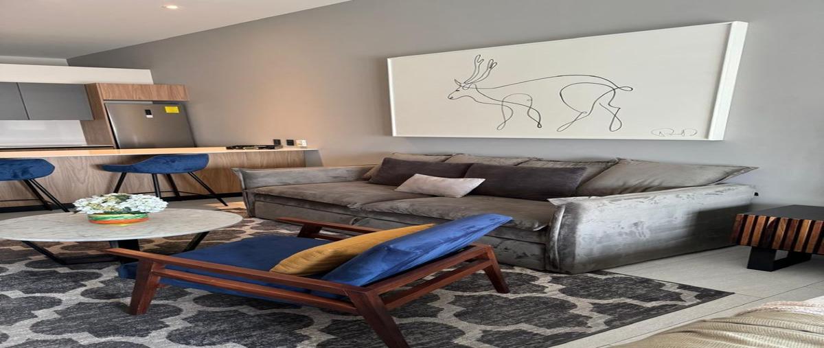 Foto de departamento en venta en avenida naciones unidas , jardines universidad, zapopan, jalisco, 28156426 No. 05