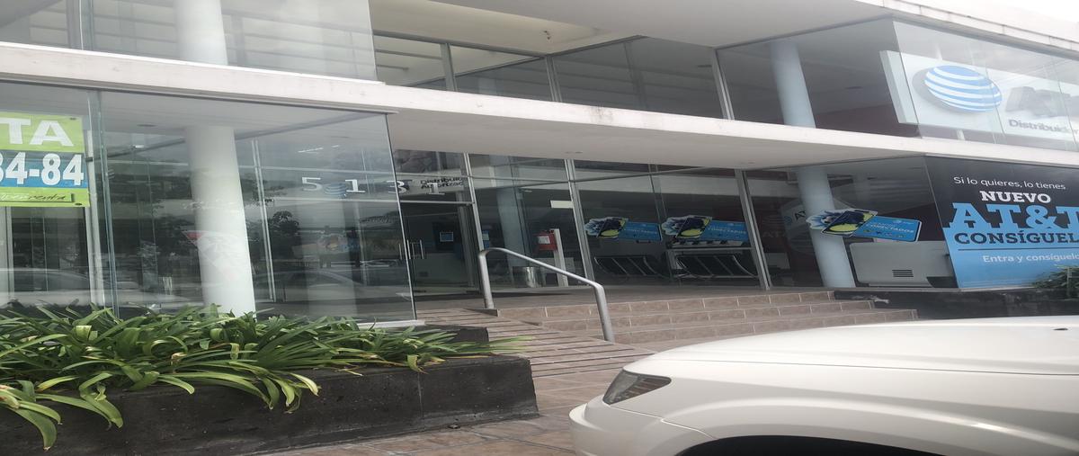 Foto de local en renta en avenida naciones unidas , jardines universidad, zapopan, jalisco, 30326230 No. 03