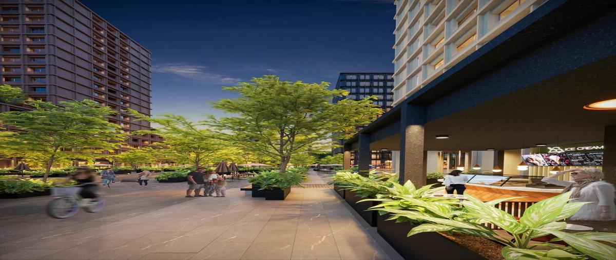 Foto de departamento en venta en avenida naciones unidas , jardines universidad, zapopan, jalisco, 30463576 No. 04
