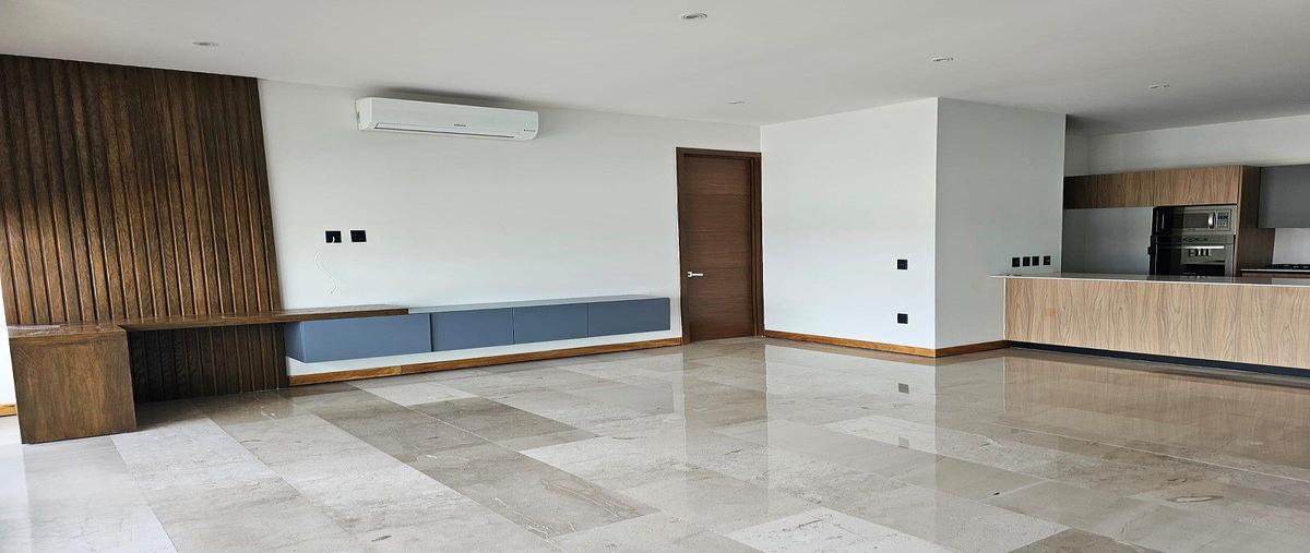 Foto de departamento en avenida naciones unidas , jardines universidad, zapopan, jalisco, 0 foto 02 Foto de departamento en venta en avenida naciones unidas , jardines universidad, zapopan, jalisco, 0 No. 02