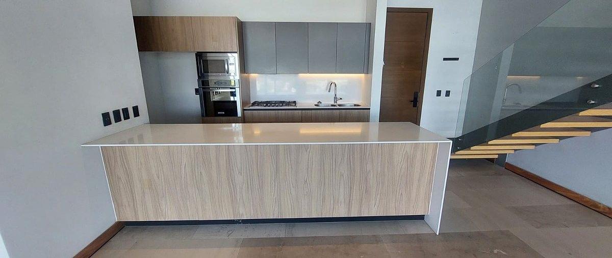 Foto de departamento en avenida naciones unidas , jardines universidad, zapopan, jalisco, 0 foto 03 Foto de departamento en venta en avenida naciones unidas , jardines universidad, zapopan, jalisco, 0 No. 03