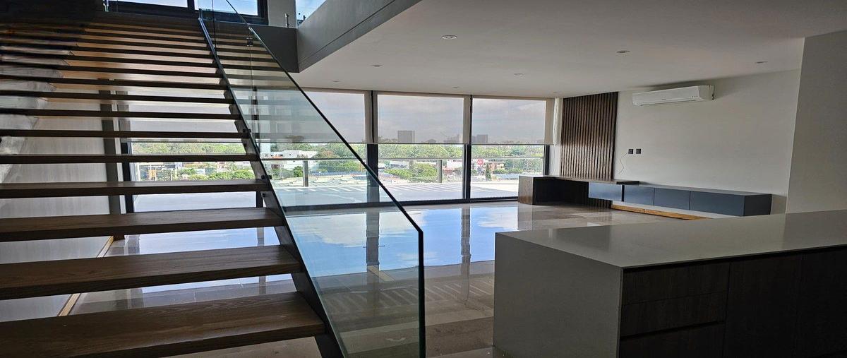 Foto de departamento en avenida naciones unidas , jardines universidad, zapopan, jalisco, 0 foto 04 Foto de departamento en venta en avenida naciones unidas , jardines universidad, zapopan, jalisco, 0 No. 04