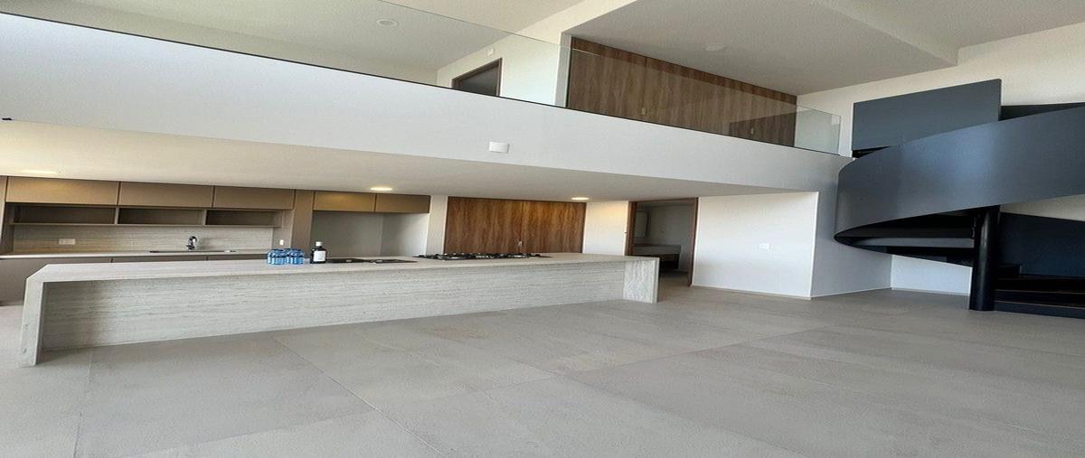 Foto de departamento en renta en avenida naciones unidas , jardines universidad, zapopan, jalisco, 0 No. 04