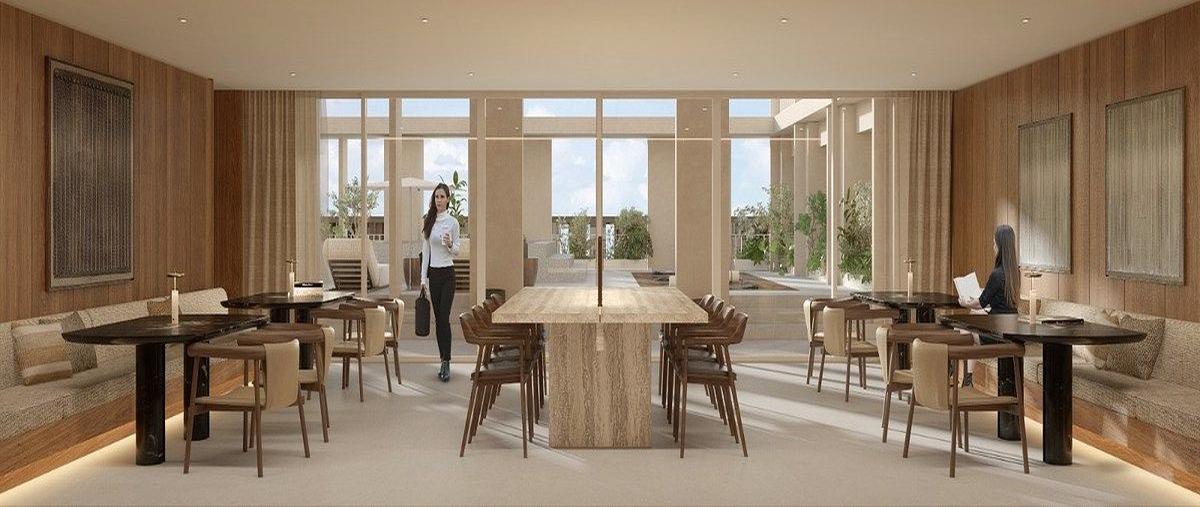 Foto de departamento en renta en avenida naciones unidas , jardines universidad, zapopan, jalisco, 0 No. 05