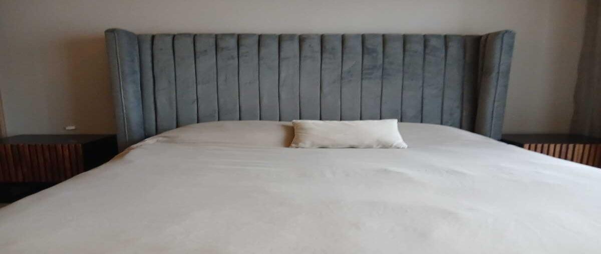 Foto de departamento en venta en avenida naciones unidas , jardines universidad, zapopan, jalisco, 0 No. 04