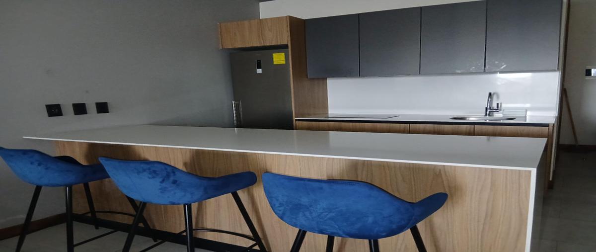 Foto de departamento en venta en avenida naciones unidas , jardines universidad, zapopan, jalisco, 31431502 No. 05