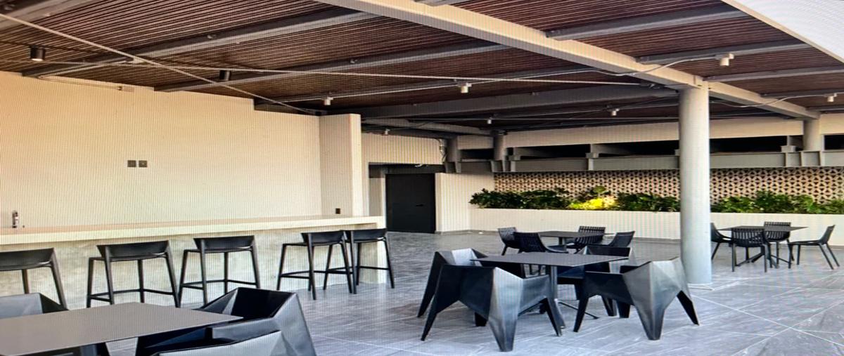 Foto de departamento en venta en avenida naciones unidas , jardines universidad, zapopan, jalisco, 0 No. 08