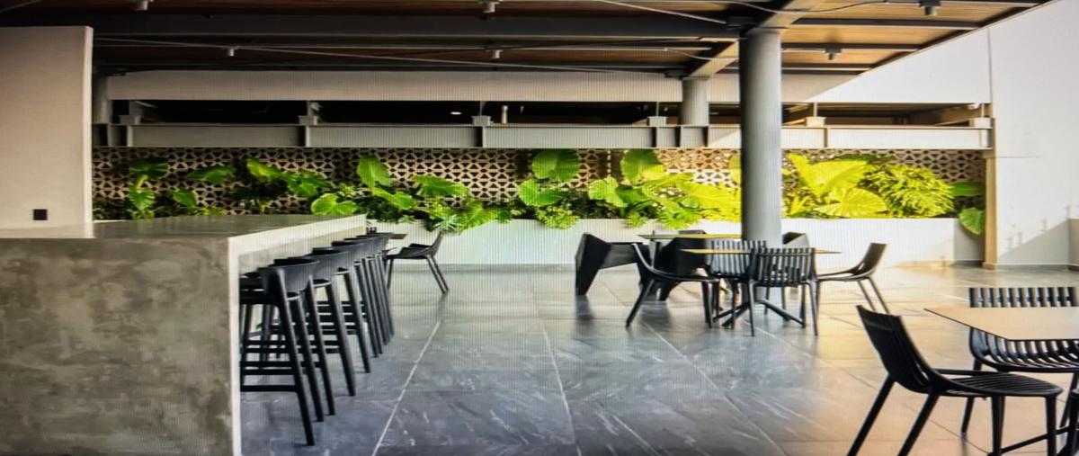 Foto de departamento en venta en avenida naciones unidas , jardines universidad, zapopan, jalisco, 0 No. 09