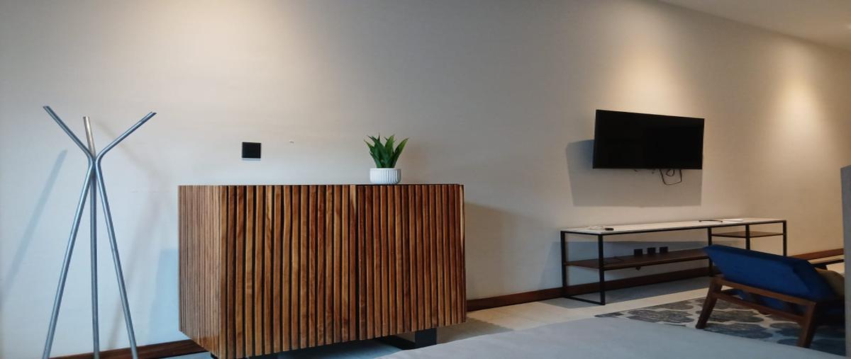 Foto de departamento en renta en avenida naciones unidas , jardines universidad, zapopan, jalisco, 31437959 No. 05