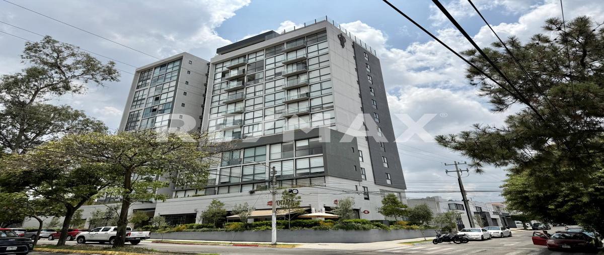 Foto de departamento en avenida naciones unidas , jardines universidad, zapopan, jalisco, 0 foto 01 Foto de departamento en venta en avenida naciones unidas , jardines universidad, zapopan, jalisco, 0 No. 01