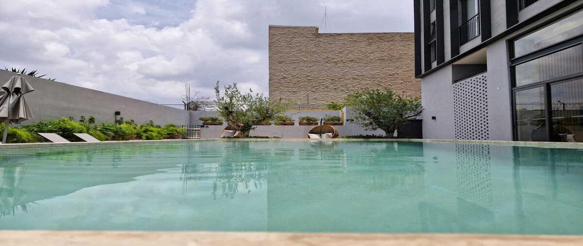 Foto de departamento en renta en avenida naciones unidas , jardines vallarta, zapopan, jalisco, 29443756 No. 03