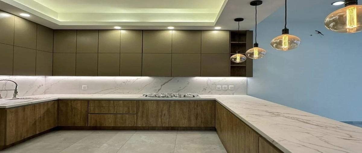 Foto de casa en avenida naciones unidas , lomas altas, zapopan, jalisco, 28810305 foto 04 Foto de casa en venta en avenida naciones unidas , lomas altas, zapopan, jalisco, 28810305 No. 04