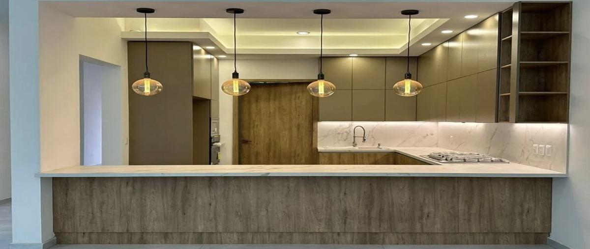 Foto de casa en avenida naciones unidas , lomas altas, zapopan, jalisco, 28810305 foto 05 Foto de casa en venta en avenida naciones unidas , lomas altas, zapopan, jalisco, 28810305 No. 05