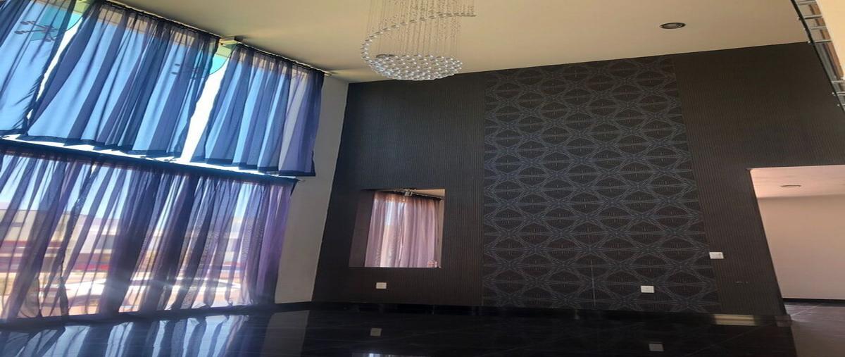 Foto de casa en venta en avenida naciones unidas , los castaños, zapopan, jalisco, 0 No. 05