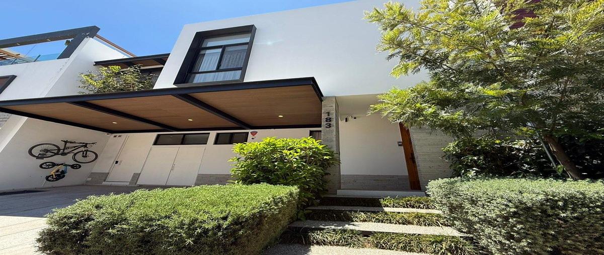 Foto de casa en avenida naciones unidas , los castaños, zapopan, jalisco, 0 foto 01 Foto de casa en venta en avenida naciones unidas , los castaños, zapopan, jalisco, 0 No. 01