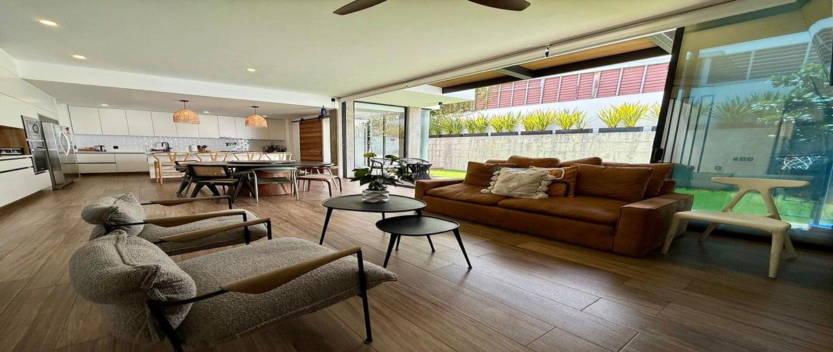 Foto de casa en avenida naciones unidas , los castaños, zapopan, jalisco, 31046600 foto 03 Foto de casa en venta en avenida naciones unidas , los castaños, zapopan, jalisco, 31046600 No. 03