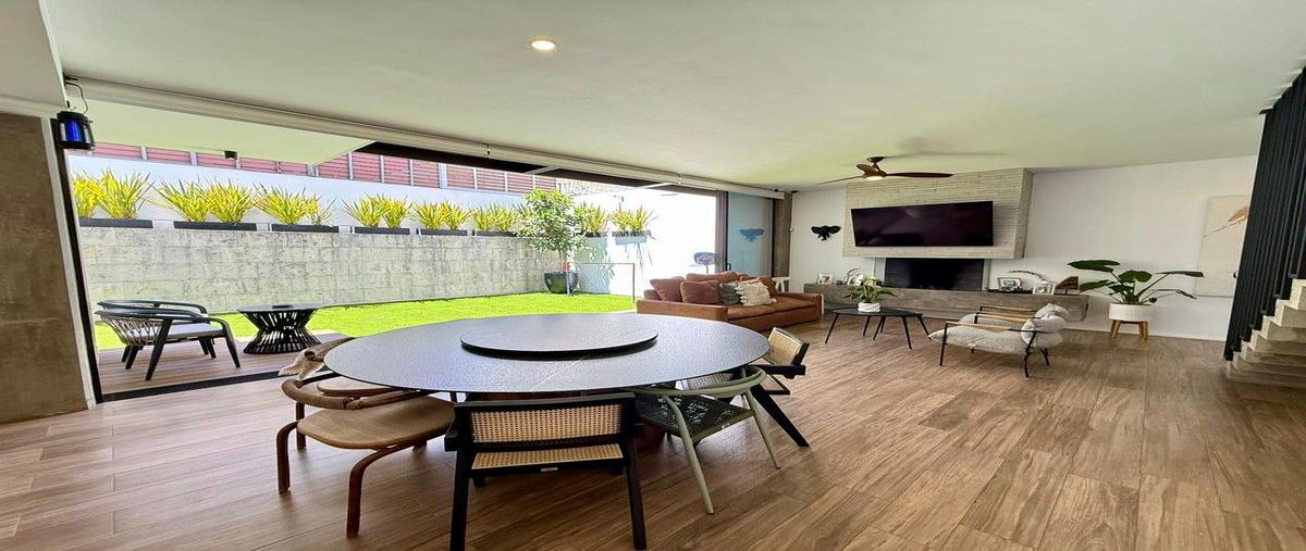 Foto de casa en avenida naciones unidas , los castaños, zapopan, jalisco, 0 foto 04 Foto de casa en venta en avenida naciones unidas , los castaños, zapopan, jalisco, 0 No. 04