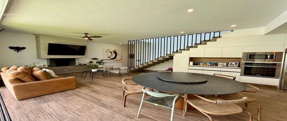 Foto de casa en avenida naciones unidas , los castaños, zapopan, jalisco, 31046600 foto 06 Foto de casa en venta en avenida naciones unidas , los castaños, zapopan, jalisco, 31046600 No. 06