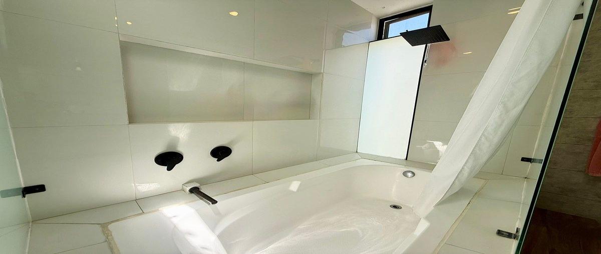 Foto de casa en avenida naciones unidas , los castaños, zapopan, jalisco, 0 foto 22 Foto de casa en venta en avenida naciones unidas , los castaños, zapopan, jalisco, 0 No. 22