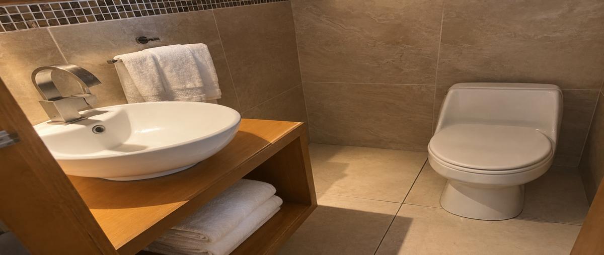 Foto de casa en condominio en venta en avenida naciones unidas , los castaños, zapopan, jalisco, 31644763 No. 07
