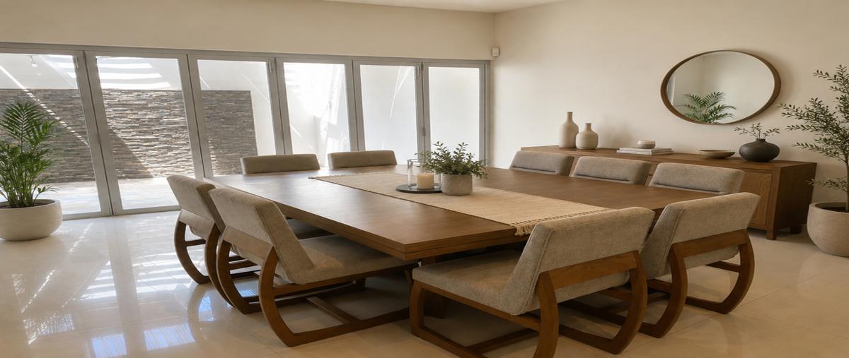 Foto de casa en condominio en venta en avenida naciones unidas , los castaños, zapopan, jalisco, 31644763 No. 09