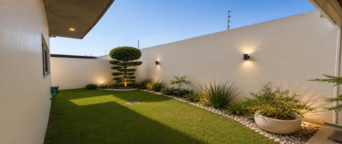 Foto de casa en condominio en venta en avenida naciones unidas , los castaños, zapopan, jalisco, 31644763 No. 11