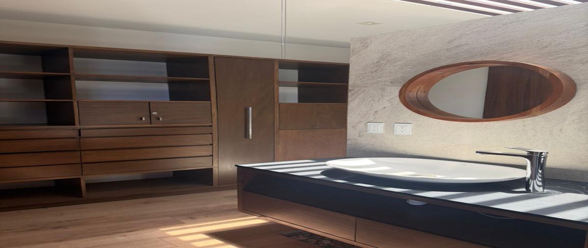 Foto de casa en condominio en renta en avenida naciones unidas , puerta las lomas, zapopan, jalisco, 31260693 No. 04