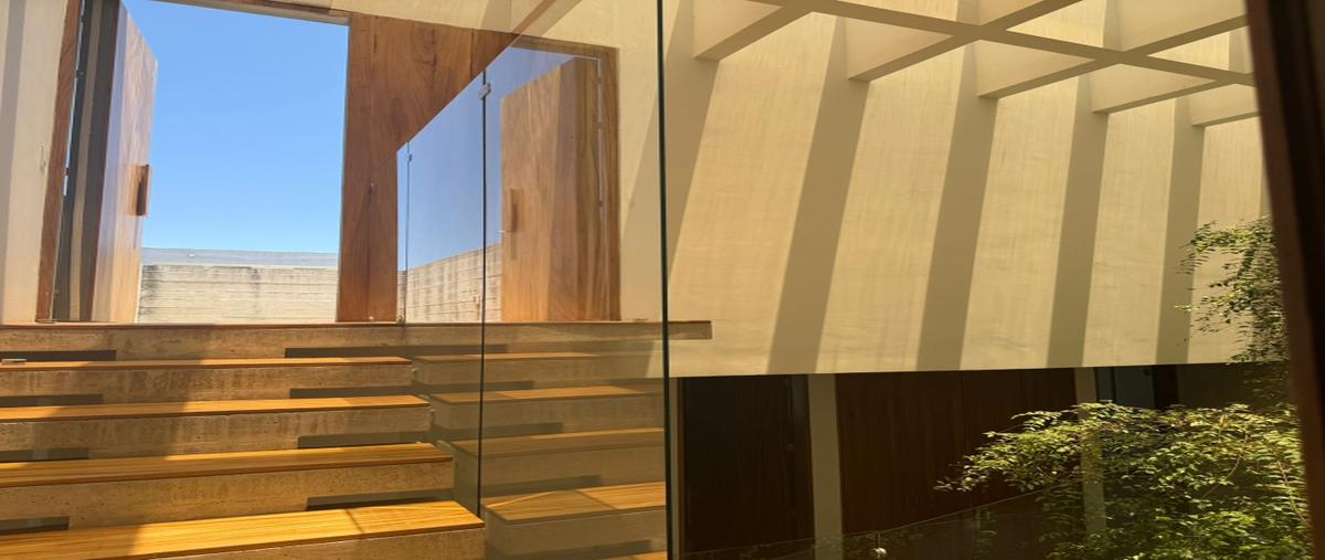 Foto de casa en condominio en renta en avenida naciones unidas , puerta las lomas, zapopan, jalisco, 0 No. 09
