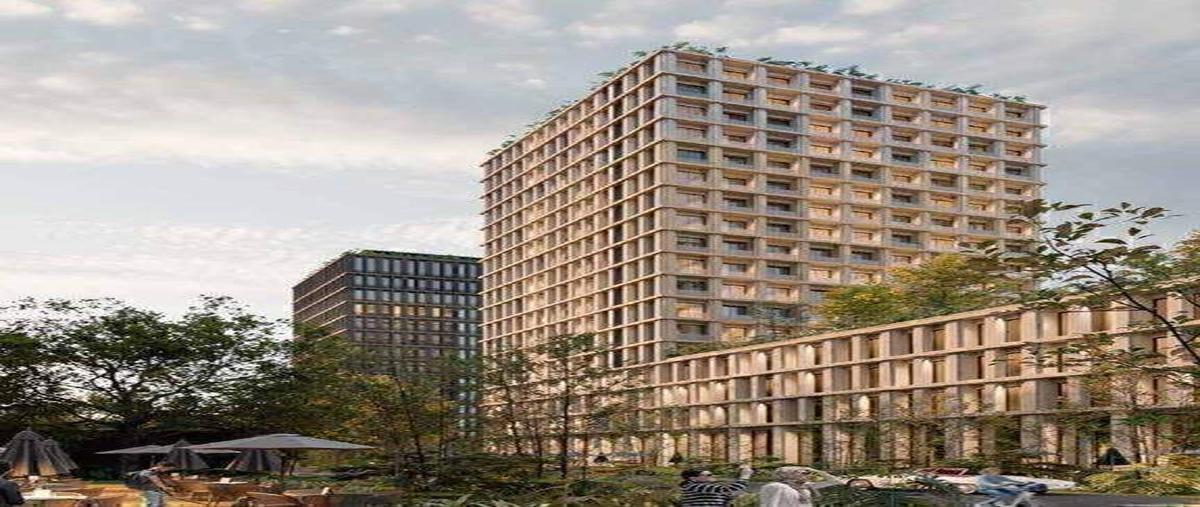 Foto de departamento en avenida naciones unidas , residencial del valle, zapopan, jalisco, 0 foto 01 Foto de departamento en venta en avenida naciones unidas , residencial del valle, zapopan, jalisco, 0 No. 01