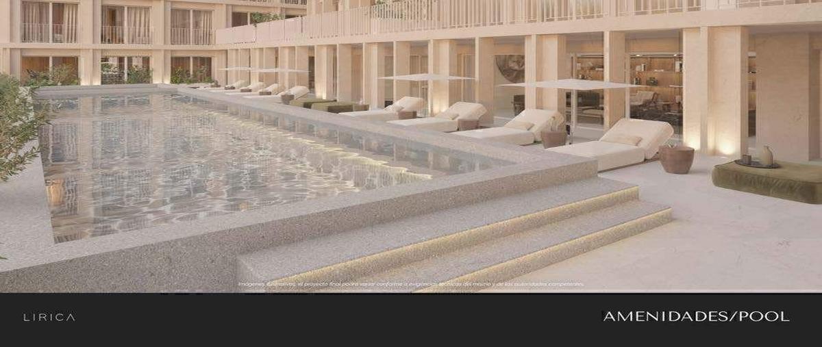 Foto de departamento en avenida naciones unidas , residencial del valle, zapopan, jalisco, 0 foto 05 Foto de departamento en venta en avenida naciones unidas , residencial del valle, zapopan, jalisco, 0 No. 05