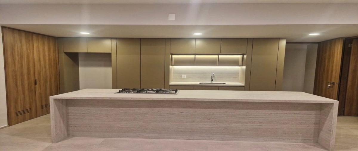 Foto de departamento en renta en avenida naciones unidas , residencial parque virreyes, zapopan, jalisco, 31696883 No. 05
