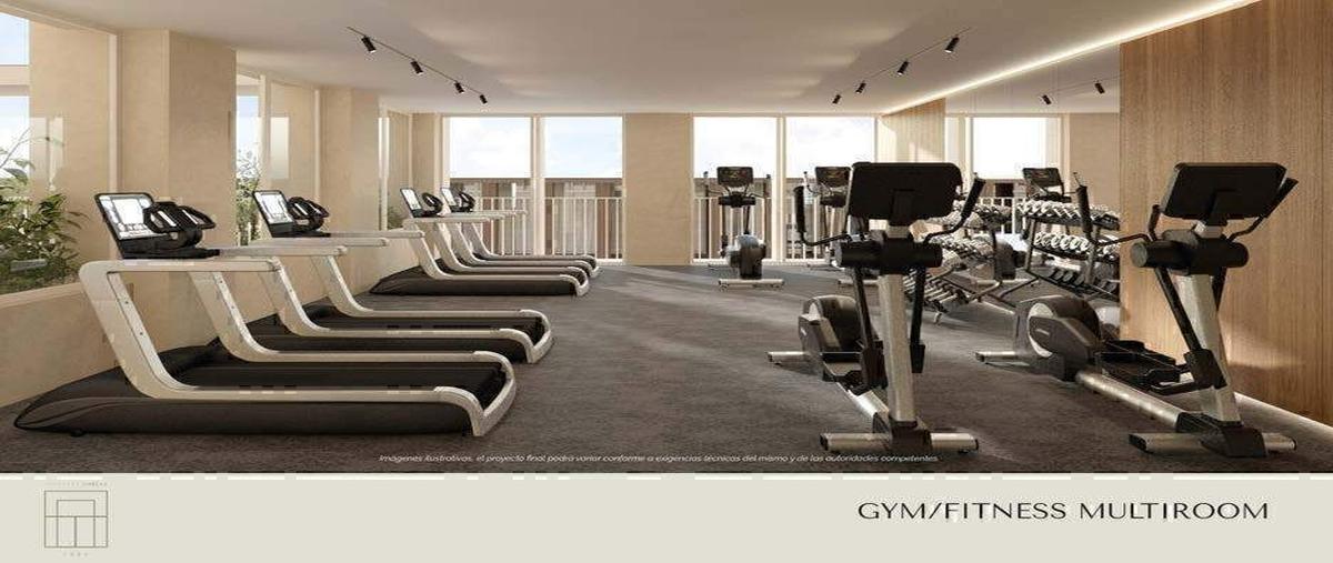 Foto de departamento en venta en avenida naciones unidas , residencial poniente, zapopan, jalisco, 0 No. 04