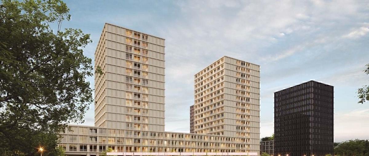 Foto de departamento en venta en avenida naciones unidas , residencial poniente, zapopan, jalisco, 0 No. 03