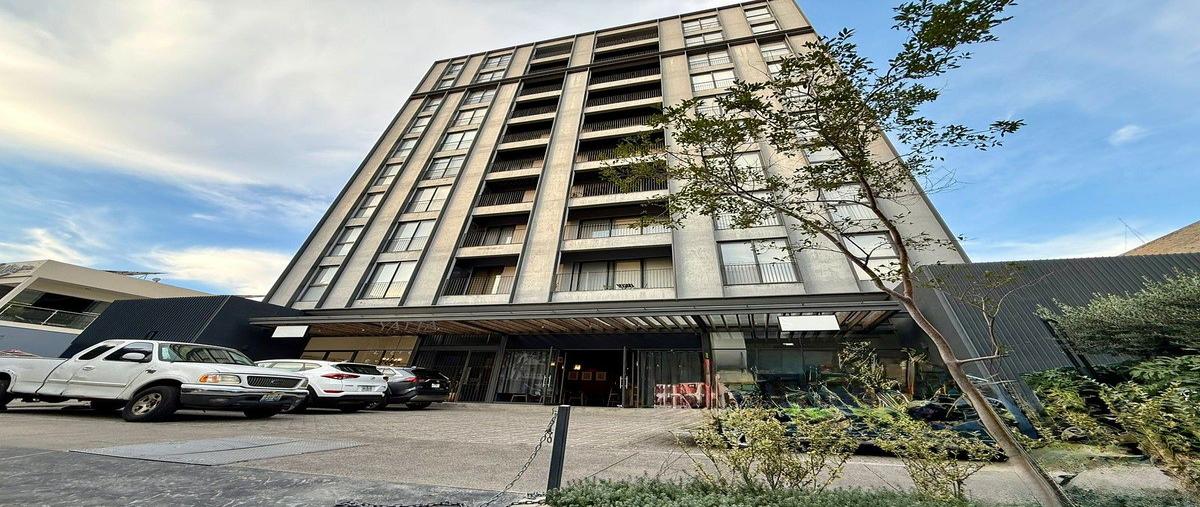 Foto de departamento en avenida naciones unidas , vallarta universidad, zapopan, jalisco, 0 foto 01 Foto de departamento en venta en avenida naciones unidas , vallarta universidad, zapopan, jalisco, 0 No. 01