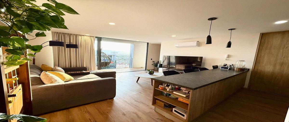 Foto de departamento en avenida naciones unidas , vallarta universidad, zapopan, jalisco, 0 foto 02 Foto de departamento en venta en avenida naciones unidas , vallarta universidad, zapopan, jalisco, 0 No. 02