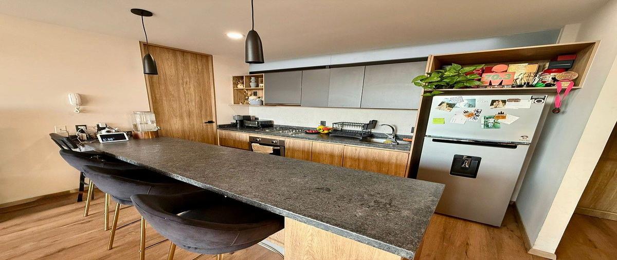 Foto de departamento en avenida naciones unidas , vallarta universidad, zapopan, jalisco, 0 foto 03 Foto de departamento en venta en avenida naciones unidas , vallarta universidad, zapopan, jalisco, 0 No. 03