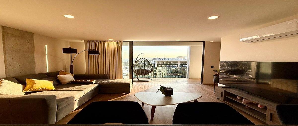 Foto de departamento en avenida naciones unidas , vallarta universidad, zapopan, jalisco, 0 foto 04 Foto de departamento en venta en avenida naciones unidas , vallarta universidad, zapopan, jalisco, 0 No. 04