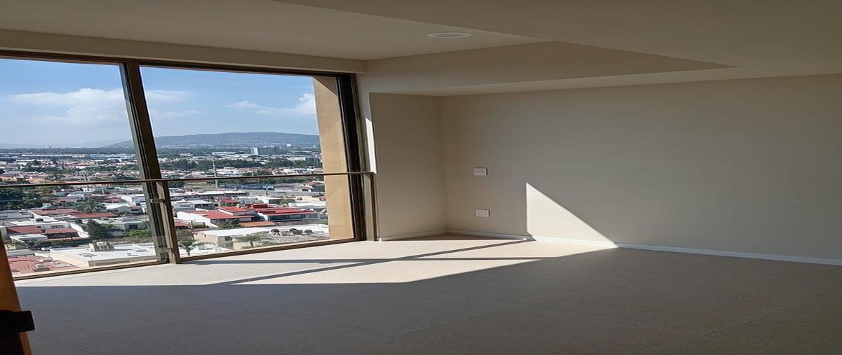 Foto de departamento en avenida naciones unidas , vallarta universidad, zapopan, jalisco, 0 foto 03 Foto de departamento en renta en avenida naciones unidas , vallarta universidad, zapopan, jalisco, 0 No. 03