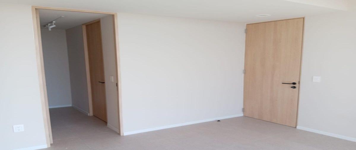 Foto de departamento en avenida naciones unidas , vallarta universidad, zapopan, jalisco, 0 foto 04 Foto de departamento en renta en avenida naciones unidas , vallarta universidad, zapopan, jalisco, 0 No. 04